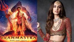 Brahmastra to Naagin: Upcoming Bollywood Trilogies to eagerly watch out for