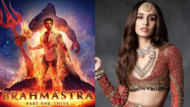 bolllywood trilogies, brahmastra, naagin, mahabharat