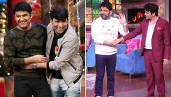 The Kapil Sharma Show: Chandan Prabhakar CONFIRMS not being a part of the new season, Here's why