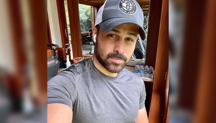 emraan hashmi, ground zero