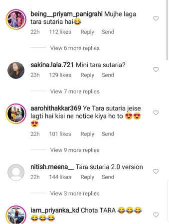 raveena tandon, raveena tandon daghter