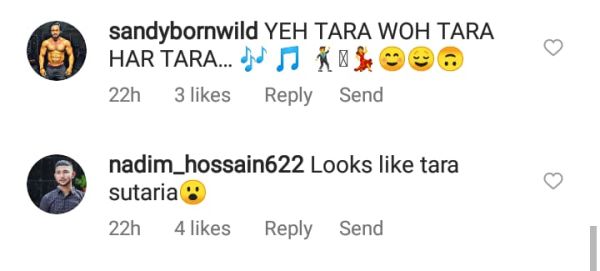 raveena tandon, raveena tandon daghter