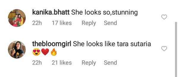 raveena tandon, raveena tandon daghter