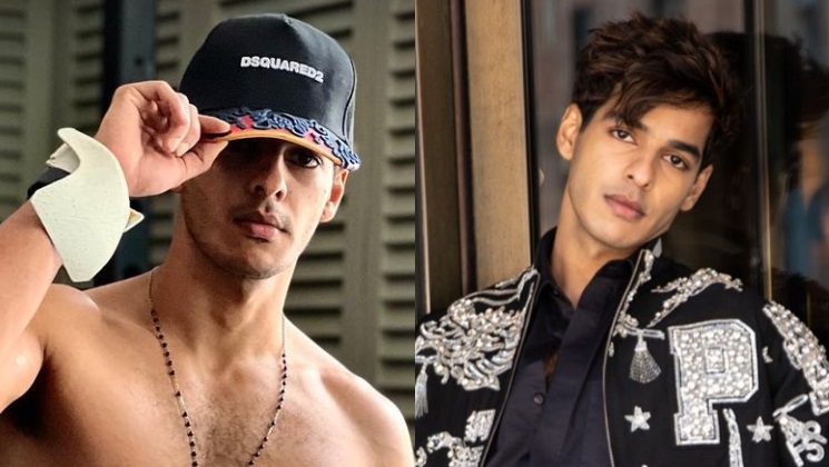 ishaan khatter, ishaan khatter pics, ishaan khatter movies,