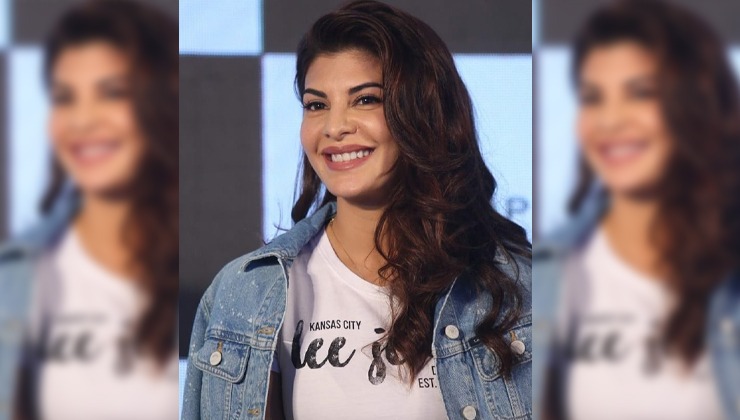 jacqueline fernandez, jacqueline fernandez bail,