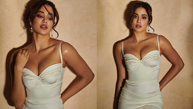 janhvi kapoor, janhvi kapoor instagram, janhvi kapoor pics, janhvi kapoor hot pics