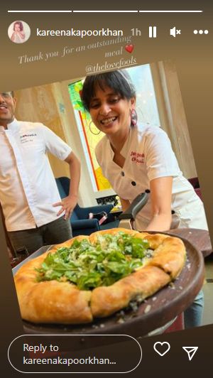 kareena kapoor, saif ali khan, kareena kapoor instagram