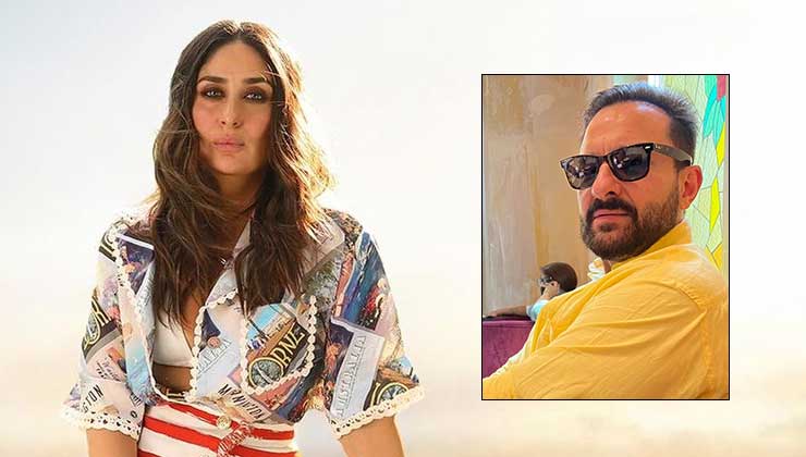 kareena kapoor, saif ali khan,