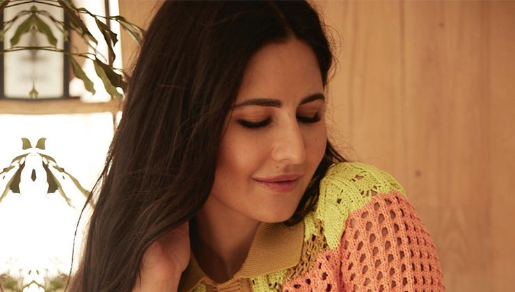 katrina kaif, katrina kaif instagram, katrina kaif photos,