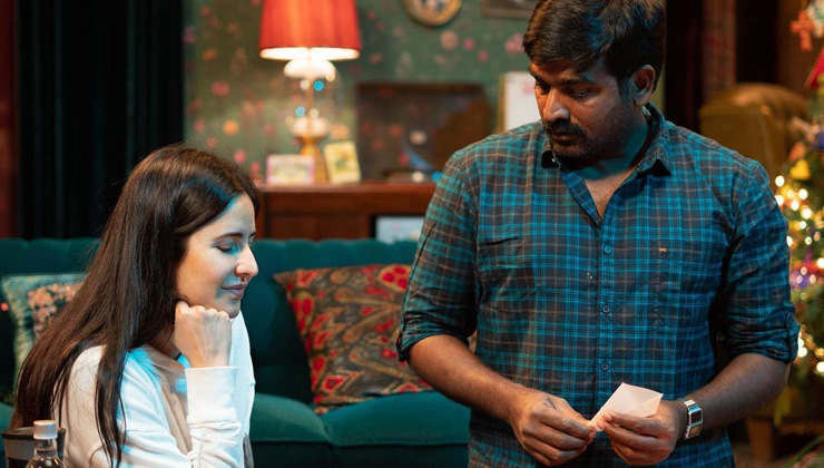 katrina kaif, merry christmas, vijay sethupathi