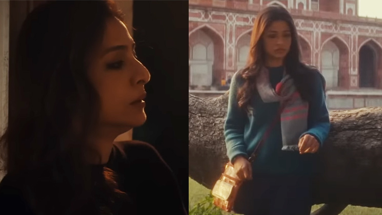 khufiya teaser, tabu, ali fazal, vishal bhardwaj