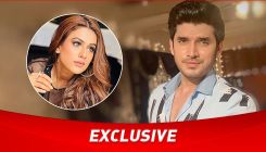 EXCLUSIVE: Paras Kalnawat dating Nia Sharma? Anupamaa actor makes shocking revelations