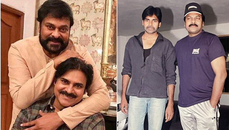 pawan kalyan, chiranjeevi, pawan kalyan birthday