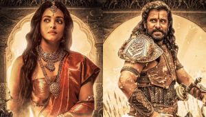 Ponniyin Selvan I: Aishwarya Rai Bachchan to Chiyaan Vikram, fees charged by the film's cast will leave you stunned