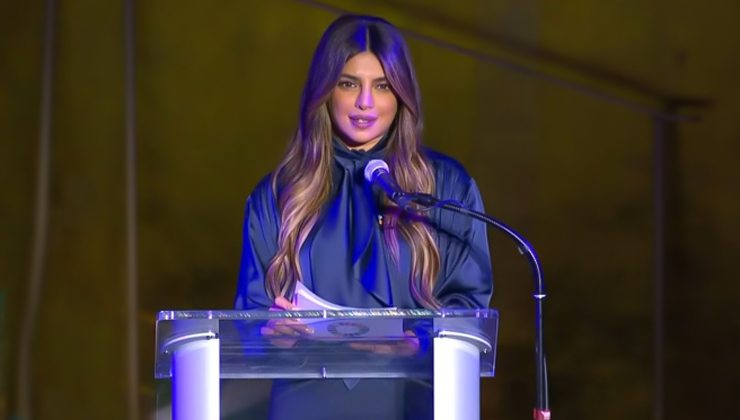 priyanka chopra, priyanka chopra unicef, priyanka chopra unga, priyanka chopra instagram