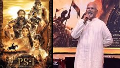 Is Ponniyin Selvan the Tamil Game of Thrones? Mani Ratnam gives an EPIC reply