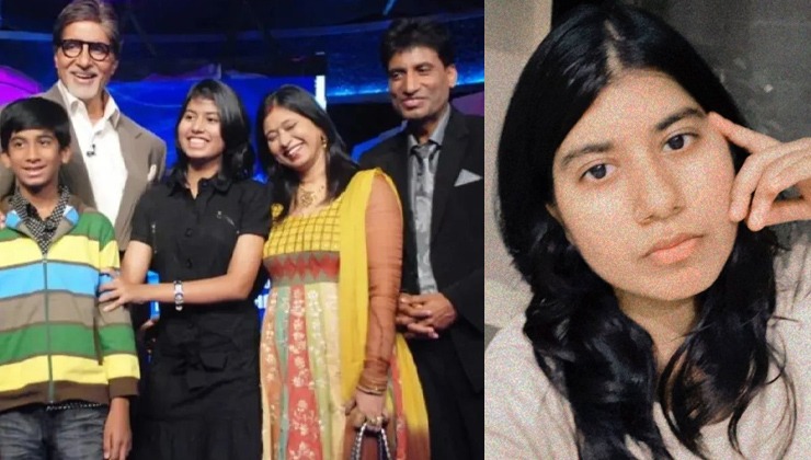 raju srivastava, amitabh bachchan