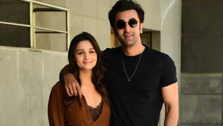 ranbir kapoor, alia bhatt, brahmastra