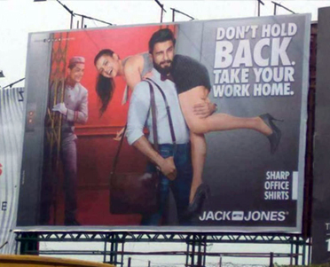 ranveer singh, ranveer singh ads, ranveer singh endorsements, ranveer singh movies