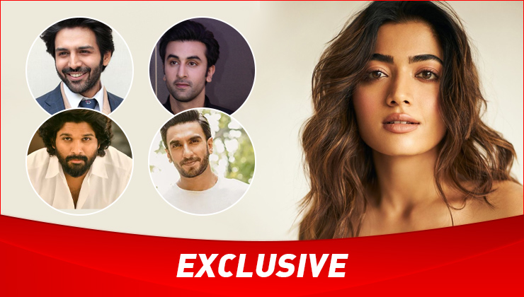 rashmika mandanna, rashmika mandanna movies, rashmika pics