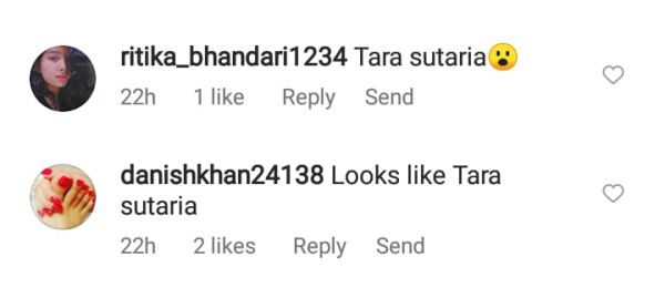 raveena tandon, raveena tandon daghter 