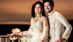 Bride to Be Richa Chadha to wear custom made wedding jewellery by 175 years old jeweller family