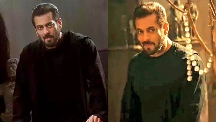 Bigg Boss Season 16 teaser: Salman Khan returns with a new twist
