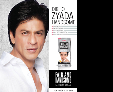shah rukh khan, shah rukh khan endorsement, shah rukh khan pics, 
