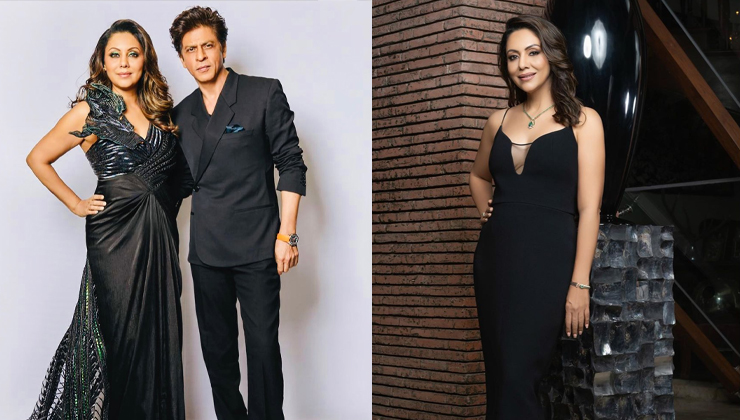 shah rukh khan, gauri khan, shah rukh khan movies