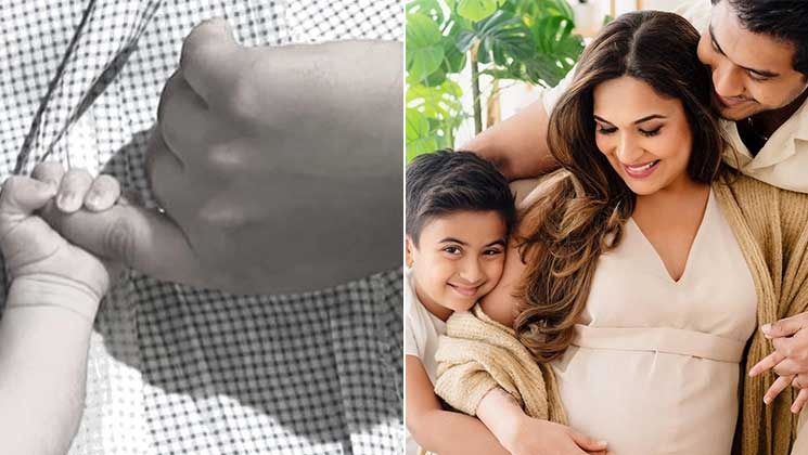 soundarya rajinikanth, rajinikanth daughter