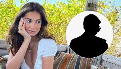 Tara Sutaria steps out with a MYSTERY man, sends fans into a tizzy