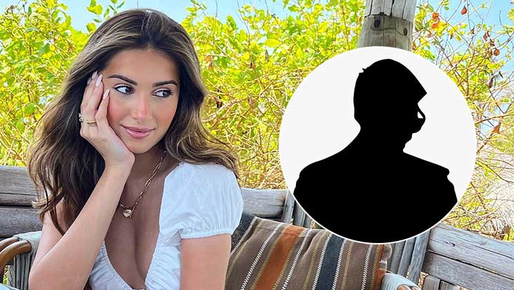 tara sutaria, tara sutaria aadar jainm ek villain returns