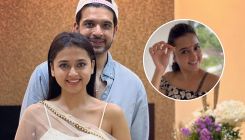 Tejasswi Prakash buys a new house in Goa, BF Karan Kundrra feels proud of his 'hard working mouse'