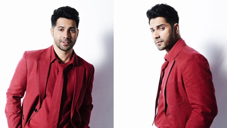 varun dhawan,koffee with karan, alia bhatt