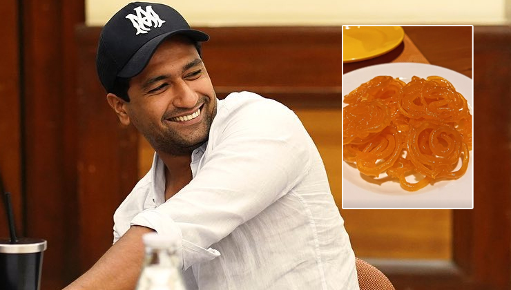 vicky kaushal, vicky kaushlal movies, vicky kaushal instagram