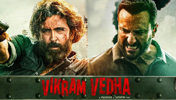 vikram vedha, hrithik roshan, saif ali khan,
