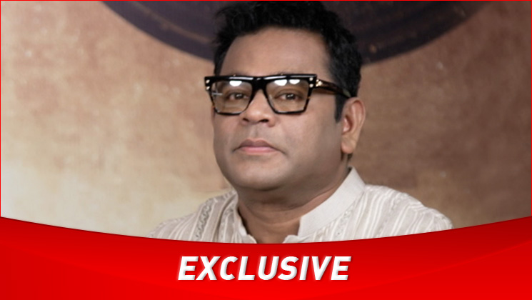 AR Rahman, trolls, criticism,