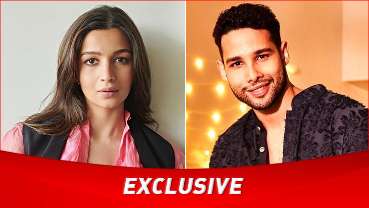 siddhant chaturvedi, phone bhoot, alia bhatt,