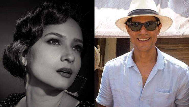 ankita lokhande instagram, swatantrya veer savarkar, randeep hooda,