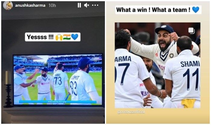 anushka sharma, virat kohli