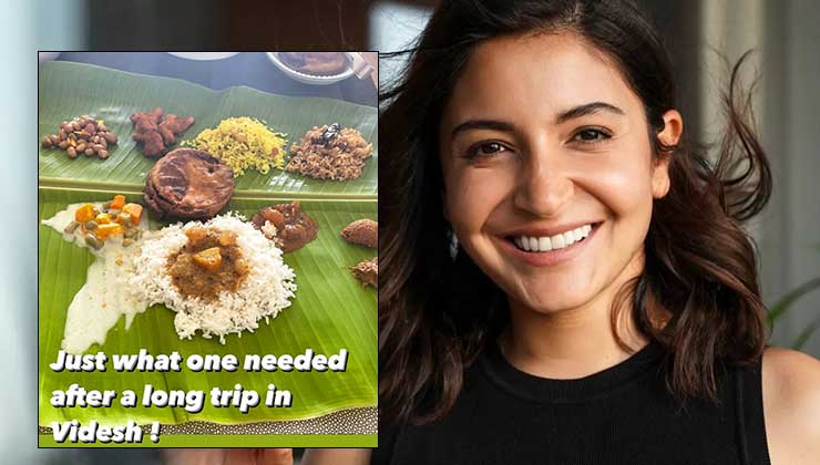 anushka sharma, anushka sharma instagram, anushka sharma photos,