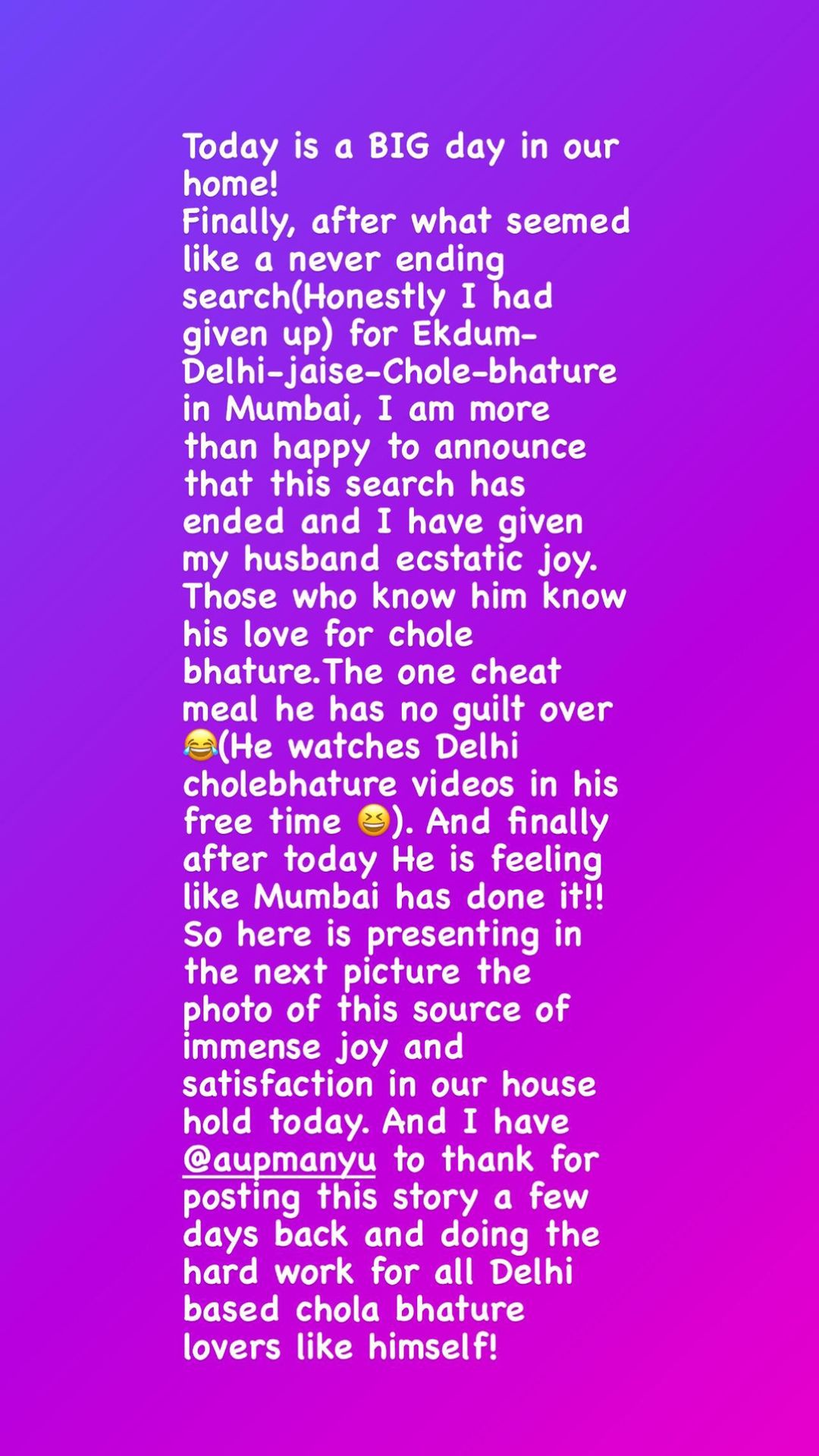 anushka sharma, anushka sharma instagram, chakda xpress movie,