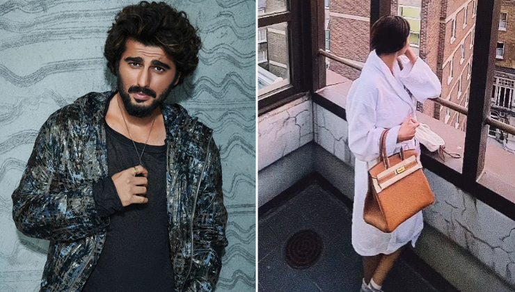 arjun kapoor, malaika arora, arjun kapoor malaika arora,