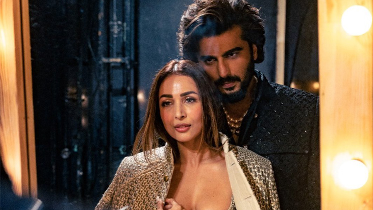 arjun kapoor instagram, malaika arora, malaika arora birthday,