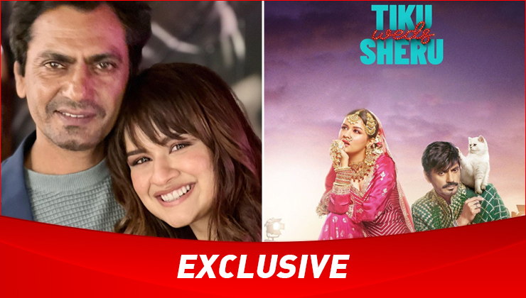 avneet kaur, nawazuddin siddiqui