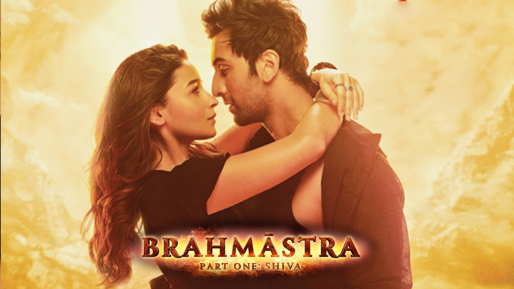 Ayan Mukerji, Brahmastra, ranbir kapoor, alia bhatt