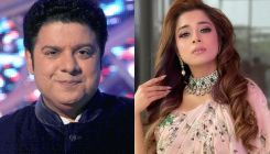 Bigg Boss 16: From Sajid Khan, Abdu Rozik to Tina Datta and Sumbul Touqeer, here are contestants’ fees per week