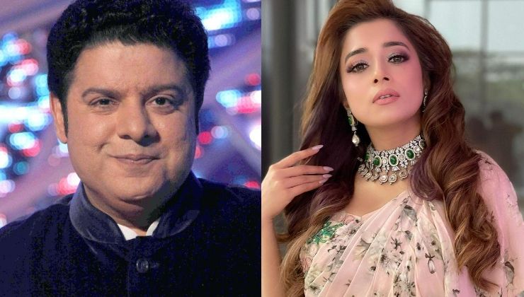 Bigg Boss 16: From Sajid Khan, Abdu Rozik to Tina Datta and Sumbul Touqeer, here are contestants’ fees per week