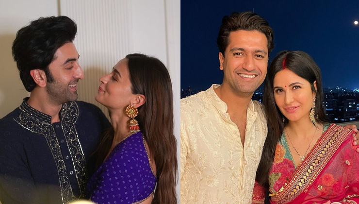 alia, ranbir, vicky, katrina