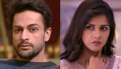 Bigg Boss 16: Dalljiet Kaur REACTS after ex-husband Shalin Bhanot claims they are ‘best friends’